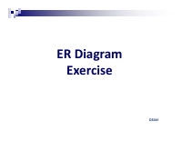 4.1 Database Design - Exercise 2.pdf